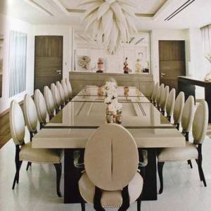 DINNING_TABLE