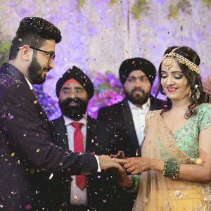 The Pixelrum Studios