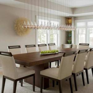 DINNING_TABLE