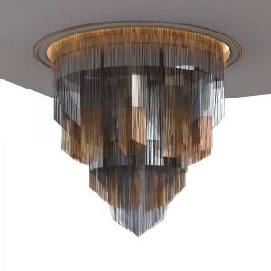 3D Product Rendering