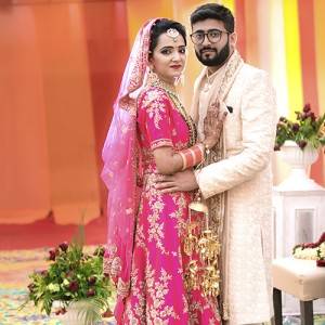 The Pixelrum Studios