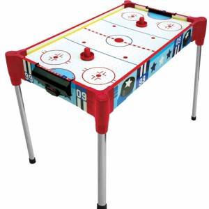 Air Hockey Table
