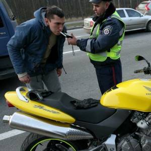 super saftey servies