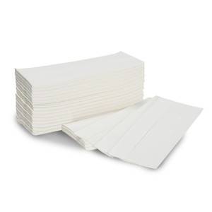 Antimicrobial Hand Wipe