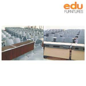 Auditorium-1