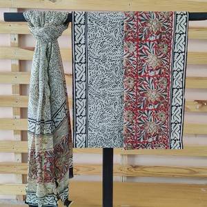 Dress Material Suits Set