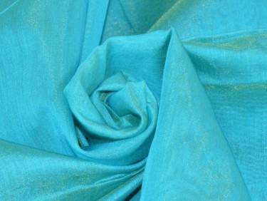 Cotton Blend Fabric