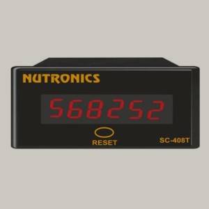 Digital-Counter