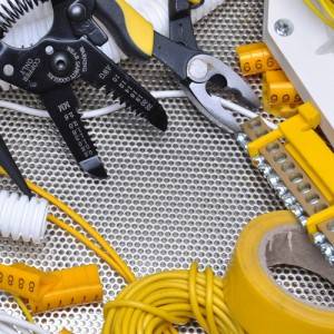 super saftey servies