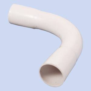 Electric-Conduit-Bend