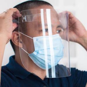 super saftey servies