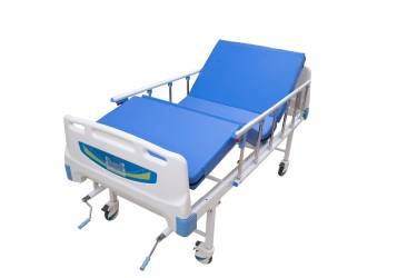 Functional Delux Manual