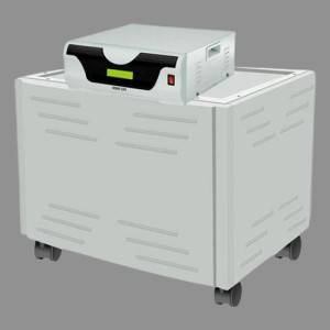 Home UPS System