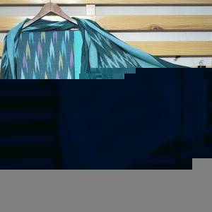 Dress Material Suits Set