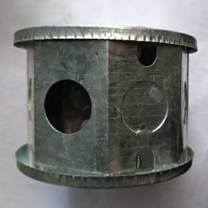 Iron-Concealed-Box