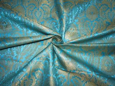 Jacquard Fabric