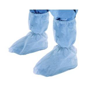 Knee Lenght Shoe Cover