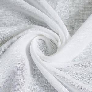 Linen Fabric