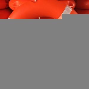 super saftey servies