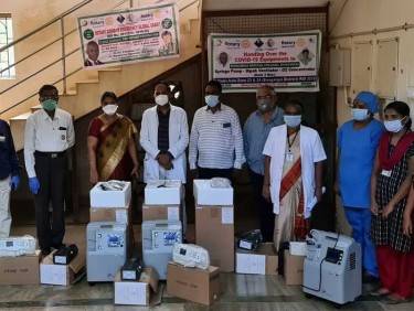 Medical-College-Hospital