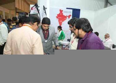 Medicall_18 Chennai-4