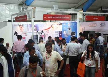 Medicall_18 Chennai-5