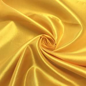 Nylon Fabric