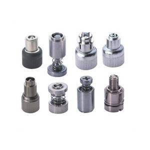 Panel fasteners_1