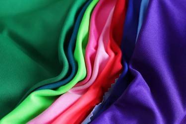 Polyester Fabric