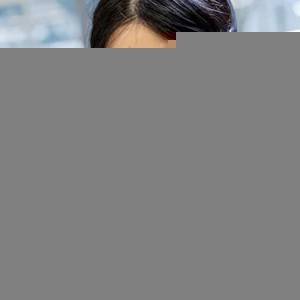 super saftey servies