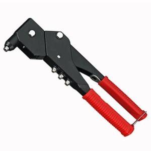 Rivet-Tools