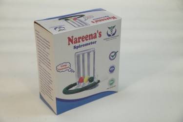 Nareena