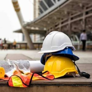 super saftey servies