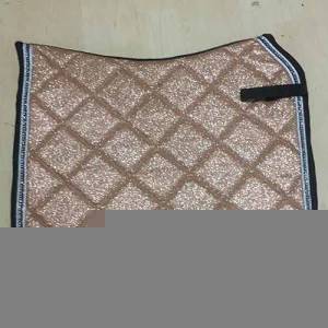 Saddle Pad1 A