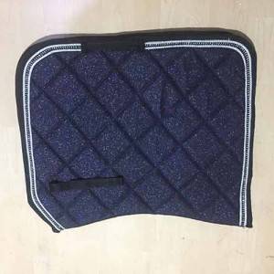Saddle Pad1 C