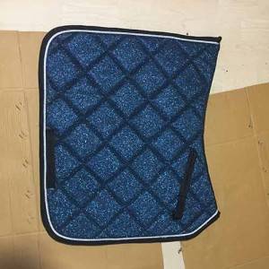 Saddle Pad1 E