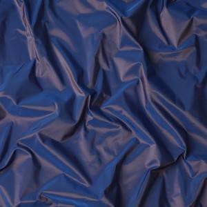 Taffeta Fabric