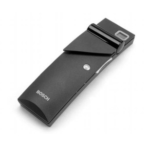 Bosch Infrared Receiver