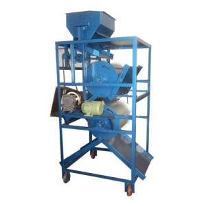 Chip Separator