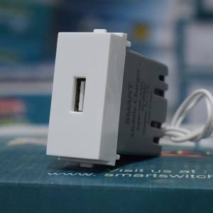 usb charger