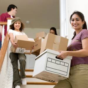 local-shifting-services