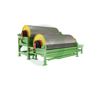 Magnetic Separators