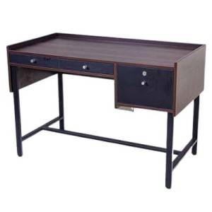 Vista Workstation Table