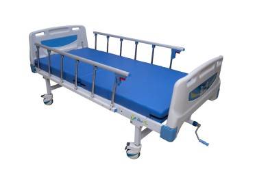 single function cot