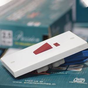 smart-45-amp-dp-switch-pc