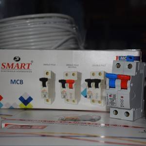 smart-dp-indicator-c-type