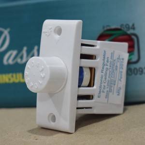 smart-reg-switch-step