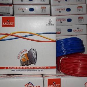 smart-wire-display-21