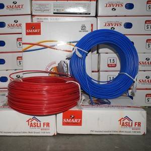smart-wire-ms-wire-12