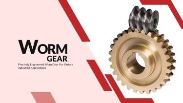 thumb---banner_3_(1)kxpd